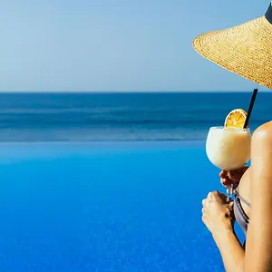 Cordial Santa Agueda & Perchel Club Ferienhaus La Playa de Arguineguín