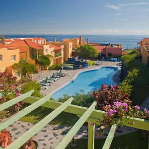 La Caleta Apartment Playa Cancajos.- BreNa Baja (la Palma)