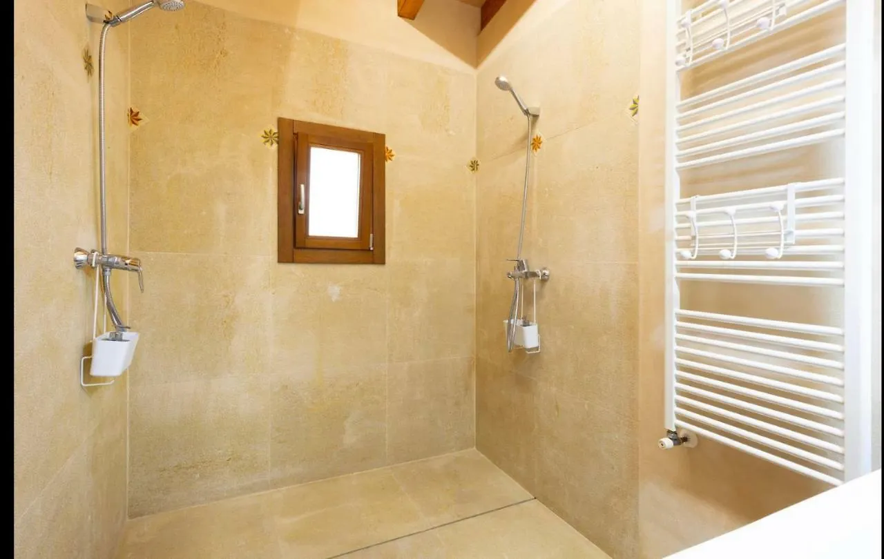 Almahome El Arenal  0*, El Arenal (Mallorca)