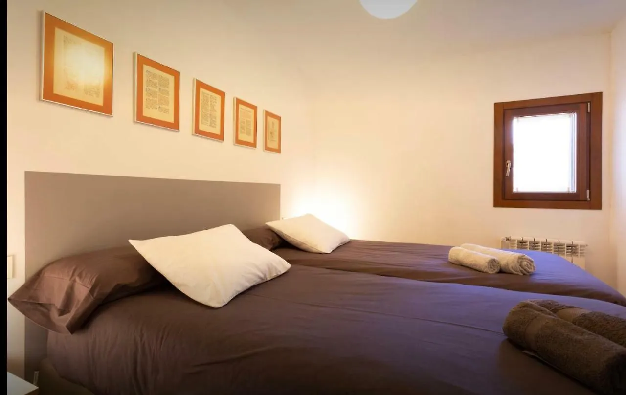 Almahome El Arenal  Holiday home El Arenal (Mallorca)
