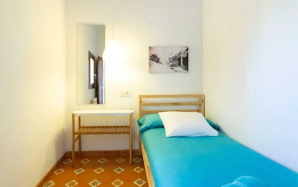 Almahome El Arenal  El Arenal (Mallorca)