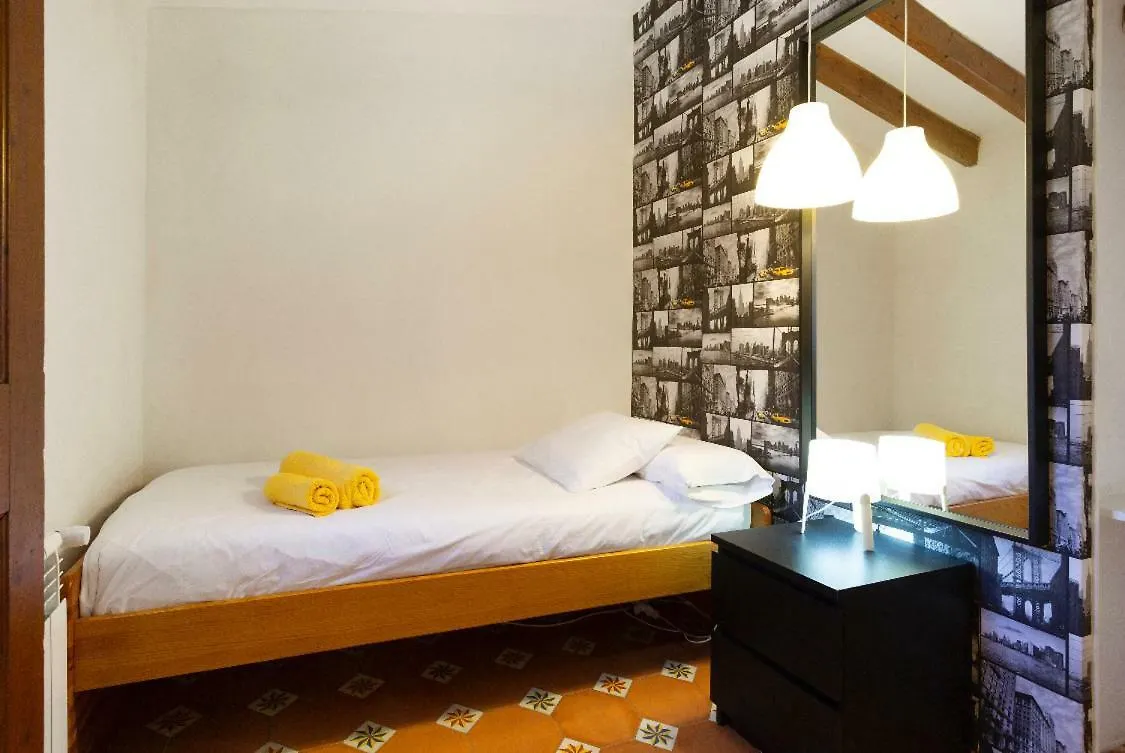 Holiday home Almahome El Arenal