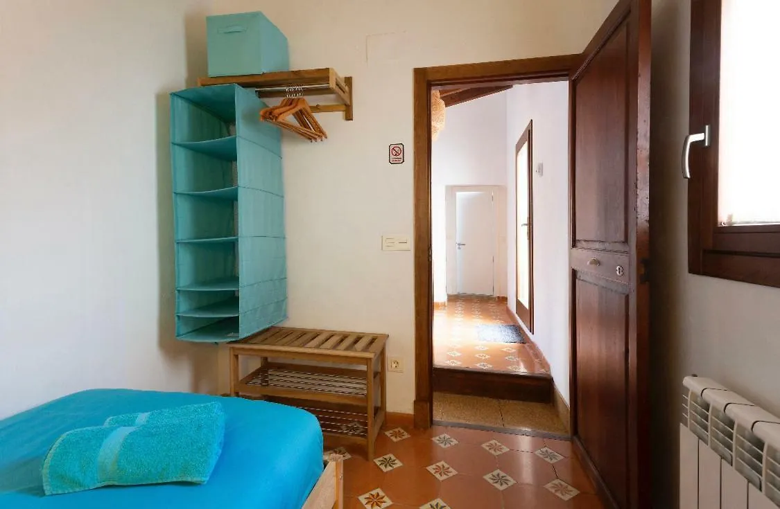 Holiday home Almahome El Arenal  Spain