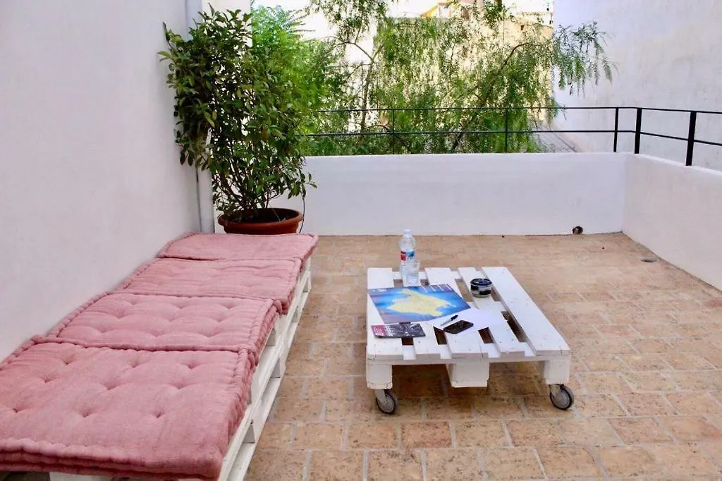 Holiday home Almahome El Arenal  Spain
