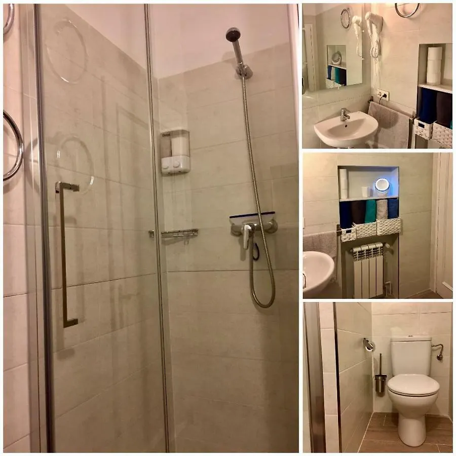 Almahome El Arenal  Spain