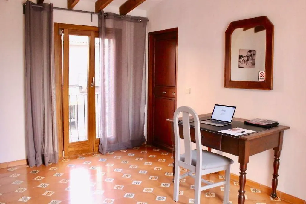 Almahome El Arenal  Holiday home