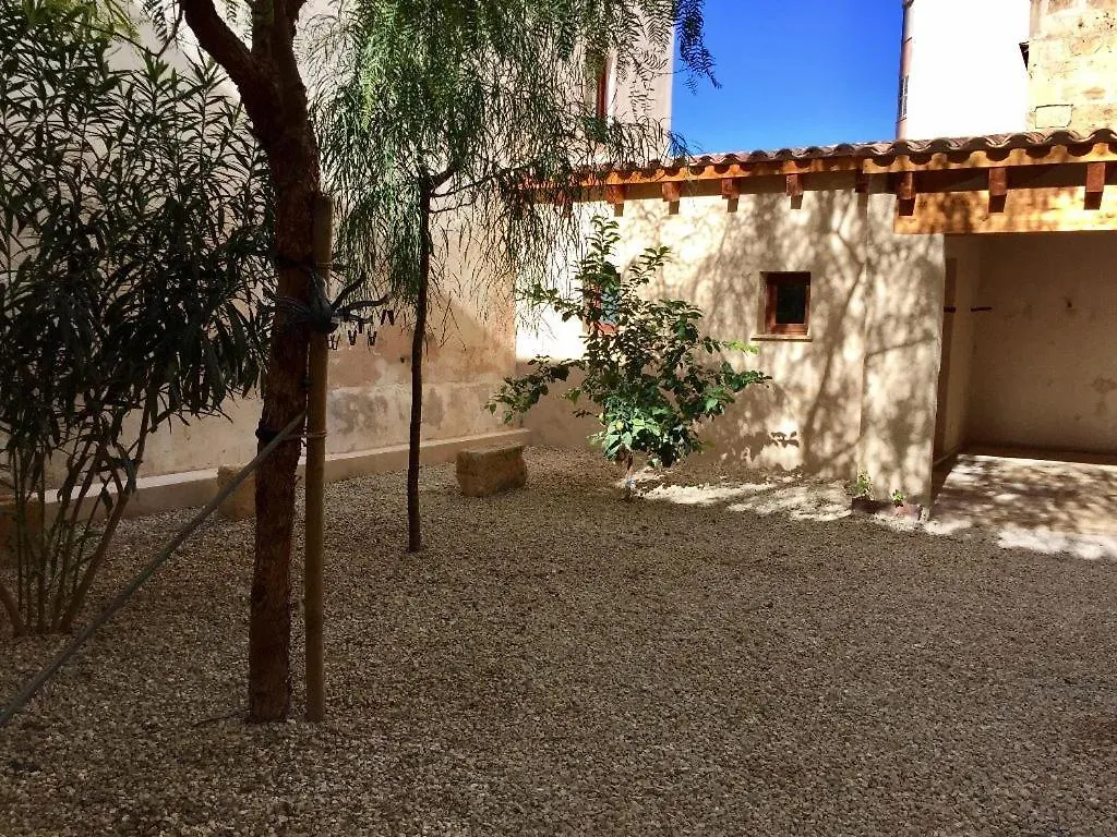 Almahome El Arenal  El Arenal (Mallorca)